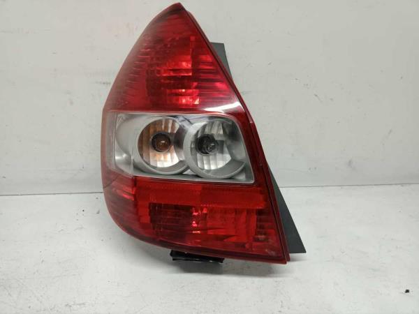 FEU ARRIERE GAUCHE HONDA JAZZ 2002-2008 - Vue 1